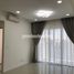 2 Habitación Apartamento en alquiler en An Phu, Ho Chi Minh City, An Phu, District 2, Ho Chi Minh City, Vietnam