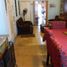 Studio Penthouse for sale in Moron, Buenos Aires, Moron
