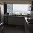 Condominium 3 chambre à vendre à Naucalpan De Juarez, Mexico, Naucalpan De Juarez