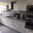 Condominium 3 chambre à vendre à Naucalpan De Juarez, Mexico, Naucalpan De Juarez