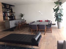 Condominium 3 chambre à vendre à Naucalpan De Juarez, Mexico, Naucalpan De Juarez