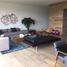 Condominium 3 chambre à vendre à Naucalpan De Juarez, Mexico, Naucalpan De Juarez
