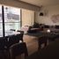 Condominium 3 chambre à vendre à Naucalpan De Juarez, Mexico, Naucalpan De Juarez
