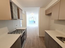 Appartement 2 chambre à vendre à Vicente Lopez, Buenos Aires, Vicente Lopez