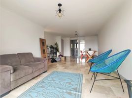 3 Habitación Apartamento en alquiler en Parque de los Pies Descalzos, Medellín, Medellín