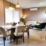 2 Bedroom Villa for sale in Merida, Yucatan, Merida, Yucatan