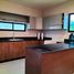 2 Bedroom Villa for sale in Merida, Yucatan, Merida, Yucatan