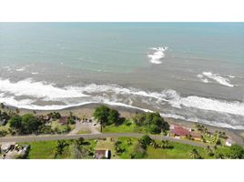  Terreno (Parcela) en venta en Colón, María Chiquita, Portobelo, Colón