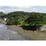  Land for sale in Colon, Maria Chiquita, Portobelo, Colon