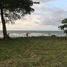  Land for sale in Colon, Maria Chiquita, Portobelo, Colon