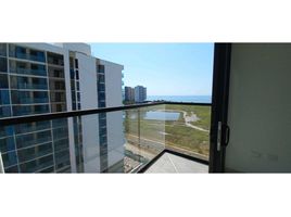 1 Bedroom Apartment for sale in Colombia, Santa Marta, Magdalena, Colombia