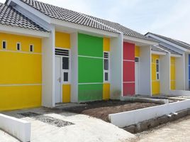 2 Bedroom Villa for sale in Sukatani, Bekasi, Sukatani