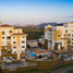 2 chambre Appartement for sale in Tocumen, Panama City, Tocumen