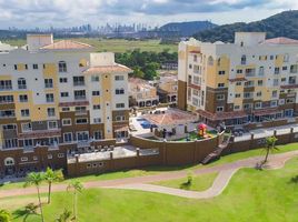 2 chambre Appartement for sale in Tocumen, Panama City, Tocumen