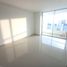 2 Habitación Apartamento en venta en Monteria, Córdoba, Monteria, Córdoba