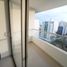 2 Habitación Apartamento en venta en Monteria, Córdoba, Monteria, Córdoba