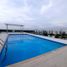 2 Habitación Apartamento en venta en Monteria, Córdoba, Monteria, Córdoba