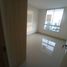2 Habitación Apartamento en venta en Monteria, Córdoba, Monteria, Córdoba