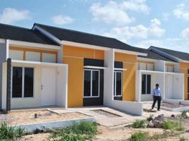 2 Bedroom House for sale in Madiun, East Jawa, Taman, Madiun