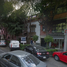 5 Schlafzimmer Haus zu verkaufen in Azcapotzalco, Mexico City, Azcapotzalco