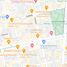 5 Schlafzimmer Haus zu verkaufen in Azcapotzalco, Mexico City, Azcapotzalco