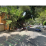 5 Schlafzimmer Haus zu verkaufen in Azcapotzalco, Mexico City, Azcapotzalco