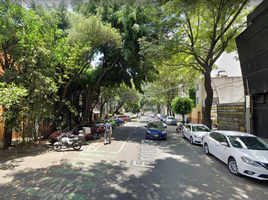5 Schlafzimmer Haus zu verkaufen in Azcapotzalco, Mexico City, Azcapotzalco