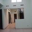 3 Bedroom House for sale in Basilea Convention Center, Legok, Cipondoh