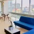 2 Schlafzimmer Appartement zu verkaufen in Huixquilucan, Mexico, Huixquilucan