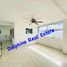 3 Schlafzimmer Appartement zu verkaufen in Cancun, Quintana Roo, Cancun