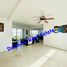3 Schlafzimmer Appartement zu verkaufen in Cancun, Quintana Roo, Cancun