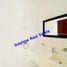 3 Schlafzimmer Appartement zu verkaufen in Cancun, Quintana Roo, Cancun