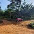  Land for sale in Batang Kali, Selangor, Batang Kali, Ulu Selangor