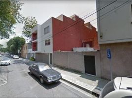 3 Schlafzimmer Appartement zu verkaufen in Miguel Hidalgo, Mexico City, Miguel Hidalgo