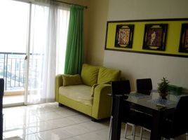 2 Bedroom Apartment for rent in Kelapa Gading, Jakarta Utara, Kelapa Gading