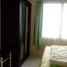 2 Bedroom Apartment for rent in Kelapa Gading, Jakarta Utara, Kelapa Gading