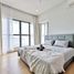 3 Bilik Tidur Apartmen for sale in Kuala Lumpur, Batu, Kuala Lumpur, Kuala Lumpur
