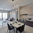 3 Bilik Tidur Apartmen for sale in Kuala Lumpur, Batu, Kuala Lumpur, Kuala Lumpur