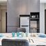 3 Bilik Tidur Apartmen for sale in Kuala Lumpur, Batu, Kuala Lumpur, Kuala Lumpur