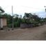  Land for sale in Tonsupa, Atacames, Tonsupa