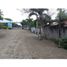  Land for sale in Tonsupa, Atacames, Tonsupa