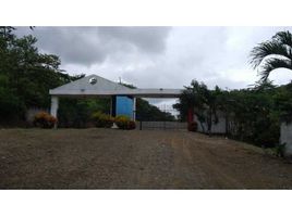  Land for sale in Esmeraldas, Tonsupa, Atacames, Esmeraldas