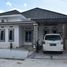 3 Bedroom House for sale in Pekan Baru, Riau, Tampan, Pekan Baru