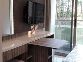  Apartment for rent in Grogol Petamburan, Jakarta Barat, Grogol Petamburan