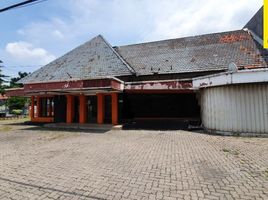 1 Kamar Rumah for rent in Surabaya, East Jawa, Tambaksari, Surabaya