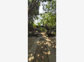 4 Schlafzimmer Haus zu verkaufen in Huitzilac, Morelos, Huitzilac