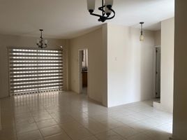 3 Habitación Casa en alquiler en Manabi, Manta, Manta, Manabi