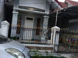  Vila for rent in Tambaksari, Surabaya, Tambaksari