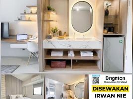  Apartment for rent in Surabaya, East Jawa, Lakarsantri, Surabaya