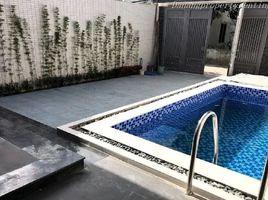 2 chambre Villa for rent in My An, Ngu Hanh Son, My An